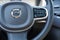 2022 Volvo XC90 T6 AWD Inscription 7P