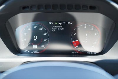2022 Volvo XC90 T6 AWD Inscription 7P
