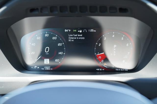 2022 Volvo XC90 T6 AWD Inscription 7P
