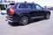 2022 Volvo XC90 T6 AWD Inscription 7P