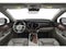 2022 Volvo XC90 T6 AWD Inscription 7P