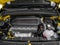 2017 Jeep Renegade Altitude 4x4
