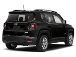 2019 Jeep Renegade Sport 4x4