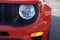 2021 Jeep Renegade 80th Anniversary 4x4