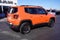 2021 Jeep Renegade 80th Anniversary 4x4