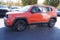 2021 Jeep Renegade 80th Anniversary 4x4