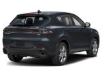 2024 Dodge Hornet R/T Plus EAWD *Ltd Avail*