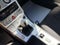 2005 Chrysler Crossfire 2dr Roadster