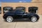 2005 Chrysler Crossfire 2dr Roadster