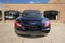 2005 Chrysler Crossfire 2dr Roadster