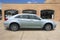2011 Chrysler 200 4dr Sdn Limited