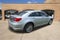 2011 Chrysler 200 4dr Sdn Limited