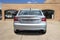2011 Chrysler 200 4dr Sdn Limited