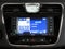 2011 Chrysler 200 4dr Sdn Limited