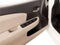 2011 Chrysler 200 4dr Sdn Limited