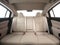 2011 Chrysler 200 4dr Sdn Limited
