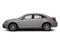 2011 Chrysler 200 4dr Sdn Limited