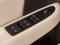 2011 Chrysler 200 4dr Sdn Limited