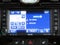 2011 Chrysler 200 4dr Sdn Limited