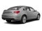 2011 Chrysler 200 4dr Sdn Limited