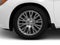 2011 Chrysler 200 4dr Sdn Limited