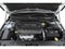 2015 Chrysler 200 4dr Sdn Limited FWD
