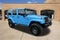 2017 Jeep Wrangler Unlimited Freedom 4x4 *Ltd Avail*