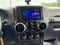 2017 Jeep Wrangler Unlimited Freedom 4x4 *Ltd Avail*
