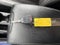 2017 Jeep Wrangler Unlimited Freedom 4x4 *Ltd Avail*