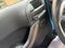 2017 Jeep Wrangler Unlimited Freedom 4x4 *Ltd Avail*