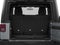 2017 Jeep Wrangler Unlimited Freedom 4x4 *Ltd Avail*