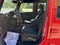 2017 Jeep Wrangler Unlimited Sport 4x4