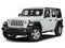 2021 Jeep Wrangler Unlimited Sport S 4x4