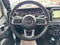 2023 Jeep Wrangler 4xe Sahara High Altitude 4x4