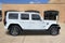 2023 Jeep Wrangler 4xe Sahara High Altitude 4x4