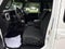 2026 Jeep Wrangler Sahara 4 Door 4x4