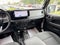 2026 Jeep Wrangler Sahara 4 Door 4x4