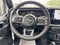 2026 Jeep Wrangler Sahara 4 Door 4x4