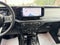 2026 Jeep Wrangler Sahara 4 Door 4x4