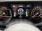 2026 Jeep Wrangler Sahara 4 Door 4x4