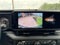 2026 Jeep Wrangler Sahara 4 Door 4x4