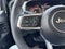 2026 Jeep Wrangler Sahara 4 Door 4x4