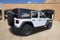 2026 Jeep Wrangler Rubicon 4 Door 4x4