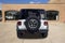2026 Jeep Wrangler Rubicon 4 Door 4x4