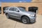 2017 Dodge Durango SXT AWD