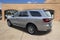 2017 Dodge Durango SXT AWD