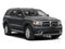 2017 Dodge Durango SXT AWD