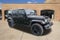 2025 Jeep Wrangler 4xe Sahara 4x4