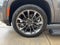 2024 Jeep Grand Wagoneer L Series II 4x4