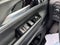2024 Jeep Grand Wagoneer L Series II 4x4